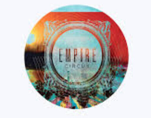 We Are Empire Circus – Spectacular Shows & Live Performances